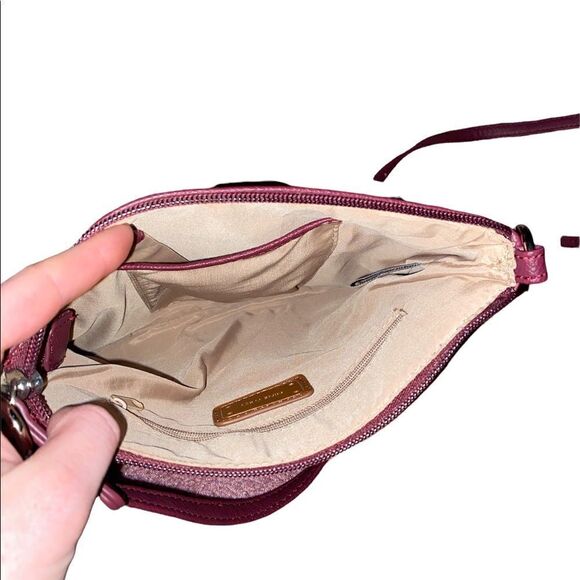 Nine West Purse - Picture 4 of 6